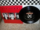 RUSH-Time Stand Still/High Water-OR.'87 SRC MASTERDISK LIKE NEW 45 + PIC.SLEEVE