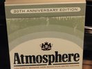 Atmosphere- You Can't Imagine How Much Fun We're Having- Vinyl Box Set- Limited