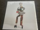 Mr Twin Sister - Salt LP VINYL VINYL Record