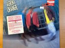 Agent Orange - 'This Is The Voice'  LP - Enigma ST-73209 (1986)