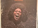 FUNKADELIC • Maggot Brain • 1971 FUNK PSYCH ROCK SOUL  First Pressing VG+