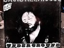 DAVID ALLAN COE Underground Album LP on DAC Rare Private Press IN SHRINK
