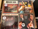 The Kinks Record Store Day RSD complete set of EP's 13 SEALED