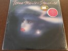 Teena Marie - Starchild - Vinyl LP Play-Tested & Cleaned   IN SHRINK w/Hype