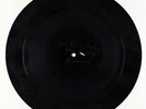 Rock Acetate 10