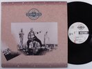 SIR MIX-A-LOT Swass NASTYMIX LP m