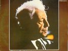 Fryderyk Chopin* - Artur Rubinstein* - Chopin Nocturnes 1 LP Vinyl Classical 223