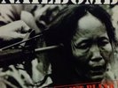 Nailbomb – Point Blank MOV Limited Edition LP/VINYL EX/EX
