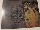 Stone Temple Pilots With Chester Bennington-High Rise Vinyl *Sealed* Linkin Park