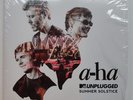 a-ha 
