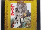 LOVE DA CAPO ELEKTRA ELK42011 Germany REISSUE VINYL LP