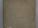 BEATLES WHITE ALBUM APPLE AP8570 Japan VINYL 2LP