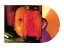 Alice In Chains Jar Of Flies 30th Anniversary Tri-Color Vinyl LP - Limited