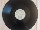Eddie Cochran Summertime Blues Johnny Tillotson Poetry In Motion 78 Rpm Rock
