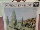Decca SXL 2164 [Remaster 180g]: Monteux, Ravel Daphnis et Chloe