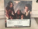 Flamin Groovies Flamingo Gatefold Promo LP Kama Sutra NM Timing Strip