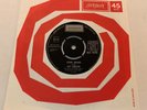 ROY ORBISON Penny Arcade POP ROCK CLASSIC 1969 UK LONDON HLU10285 NEAR MINT