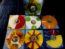 ️Super Mario Box Set Vinyl 7LP VGM OST Complete Set 85’-95’ Not Moonshake MINT