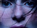 Emiliana Torrini Love in the Time of Science (Vinyl) 12
