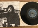 BILLY JOEL  Cold Spring Harbor  rare LP album from 1971 (first pressing)