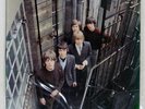 ROLLING STONES GOLDEN ALBUM LONDON SLH53 Japan VINYL LP
