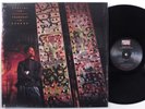 SPECIAL ED Youngest In Charge GET-51312 LP VG+ 2015 reissue gatefold SHRINK m