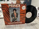 Prince Gotta Stop (Messin' About) 12