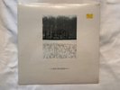 JOY DIVISION Atmosphere / She's Lost Control 12