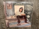 RODRIGUEZ Coming From Reality LP fact SEALED 1971 ORIG 1st Press DIE-CUT Sussex