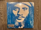 AASHID Kosmik Gypsy LP Rare Private Reggae 1st Press STILL SEALED  NEW OLD STOCK