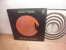 Ian Carr With Nucleus – Solar Plexus rare UK Swirl Vertigo LP Fusion, Jazz