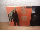 RARE JAZZ LP - CLARK TERRY - DUKE WITH A DIFFERENCE Riverside 1959