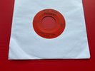 THE POETS She Blew A Good Thing USA repress 7