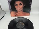 Jeanette Corazon De Poeta RCA 1981 PL-35348 LP Vinyl 12