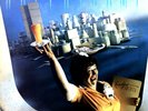 Supertramp - Breakfast In America - LP (VG+) '