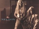 Nelson - After The Rain Europe LP 1990 (VG/VG+) .*