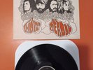 THE BLACK ANGELS indigo Medow Lp Vinile First Press 2013