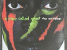 A Tribe Called Quest ¨The Anthology¨ 2-LP/Vinyl Sealed