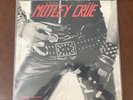 Mötley Crüe 