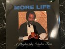 Drake - More Life (2XLP)  (NEW, SEALED)