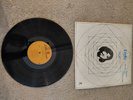 The Kinks Lola Versus Powerman and the Moneygoround Vinyl LP Reprise RS 6423