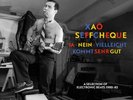 Xao Seffcheque Ja - Nein - Vielleicht Kommt Sehr Gut: A Sele (Vinyl) (UK IMPORT)