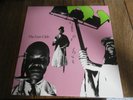 THE GUN CLUB - FIRE OF LOVE - 2014 ISSUE - EXCELLENT
