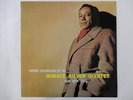 The Horace Silver Quintet Further Explorations Blue Note BN 1589 Japan   LP