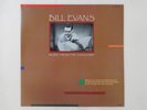 Bill Evans More From The Vanguard Riverside Records VIJ-4048 Japan  VINYL LP