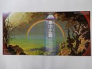 Masayoshi Takanaka The Rainbow Goblins Kitty Records 36MK9101-2 Japan   LP OBI