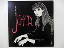 Jutta Hipp Quintet New Faces - New Sounds From   Blue Note BN 0014 Japan   LP