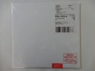 Utada Hikaru Bad Mode Epic ESJL 3123-4 Japan sealed,180g VINYL LP