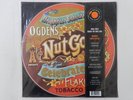 Small Faces Ogdens' Nut   Castle Communications PLC ORRLP001 UK sealed  LP OBI