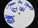 Jeru The Damaja 
